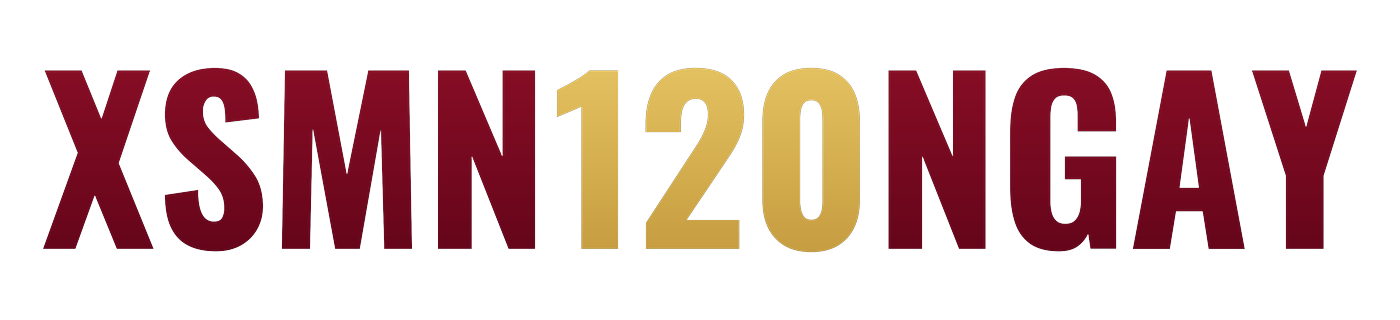 xsmn120ngay